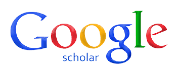Google Scholar